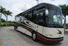 2010 Newmar King Aire 4566 Class A Diesel Motorhome