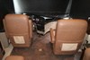 2010 Newmar King Aire 4566 Class A Diesel Motorhome
