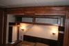 2011 Fleetwood Southwind 32VS Class A Gas Motorhome