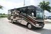 2011 Fleetwood Southwind 32VS Class A Gas Motorhome