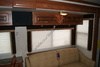 2011 Fleetwood Southwind 32VS Class A Gas Motorhome