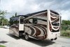 2011 Fleetwood Southwind 32VS Class A Gas Motorhome