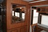 2011 Fleetwood Southwind 32VS Class A Gas Motorhome