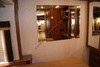 2011 Fleetwood Southwind 32VS Class A Gas Motorhome