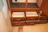 2011 Fleetwood Southwind 32VS Class A Gas Motorhome
