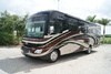 2011 Fleetwood Southwind 32VS Class A Gas Motorhome