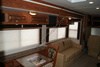 2011 Fleetwood Southwind 32VS Class A Gas Motorhome