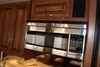 2011 Fleetwood Southwind 32VS Class A Gas Motorhome