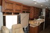 2011 Fleetwood Southwind 32VS Class A Gas Motorhome