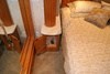 2004 Newmar Essex 4502 Class A Diesel Motorhome