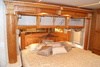 2004 Newmar Essex 4502 Class A Diesel Motorhome