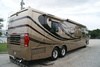 2004 Newmar Essex 4502 Class A Diesel Motorhome