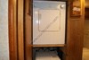 2004 Newmar Essex 4502 Class A Diesel Motorhome