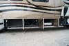 2004 Newmar Essex 4502 Class A Diesel Motorhome