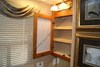 2004 Newmar Essex 4502 Class A Diesel Motorhome