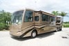 2004 Newmar Essex 4502 Class A Diesel Motorhome