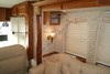 2004 Newmar Essex 4502 Class A Diesel Motorhome