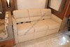 2011 Tiffin Allegro 32BA Class A Gas Motorhome