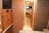 2011 Tiffin Allegro 32BA Class A Gas Motorhome