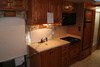 2011 Tiffin Allegro 32BA Class A Gas Motorhome