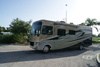 2011 Tiffin Allegro 32BA Class A Gas Motorhome