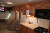 2011 Tiffin Allegro 32BA Class A Gas Motorhome