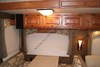 2011 Tiffin Allegro 32BA Class A Gas Motorhome