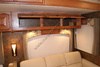 2011 Tiffin Allegro 32BA Class A Gas Motorhome