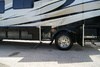 2011 Tiffin Allegro 32BA Class A Gas Motorhome