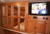 2011 Tiffin Allegro 32BA Class A Gas Motorhome