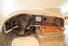 2011 Tiffin Allegro 32BA Class A Gas Motorhome