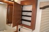 2011 Fleetwood Bounder Classic 36R Class A Gas Motorhome