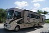 2011 Fleetwood Bounder Classic 36R Class A Gas Motorhome