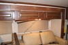 2011 Fleetwood Bounder Classic 36R Class A Gas Motorhome