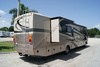 2011 Fleetwood Bounder Classic 36R Class A Gas Motorhome