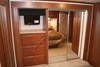 2011 Fleetwood Bounder Classic 36R Class A Gas Motorhome