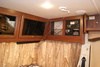 2011 Fleetwood Bounder Classic 36R Class A Gas Motorhome