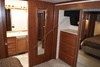 2011 Fleetwood Bounder Classic 36R Class A Gas Motorhome