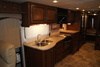 2011 Fleetwood Bounder Classic 36R Class A Gas Motorhome