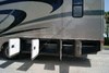 2011 Fleetwood Bounder Classic 36R Class A Gas Motorhome