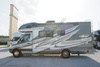 2009 Fleetwood Pulse 24A Class C Motorhome