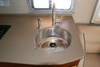 2009 Fleetwood Pulse 24A Class C Motorhome