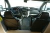 2009 Fleetwood Pulse 24A Class C Motorhome