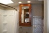 2009 Fleetwood Pulse 24A Class C Motorhome