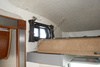 2009 Fleetwood Pulse 24A Class C Motorhome
