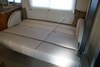 2009 Fleetwood Pulse 24A Class C Motorhome