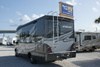 2009 Fleetwood Pulse 24A Class C Motorhome