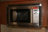 2009 Fleetwood Pulse 24A Class C Motorhome