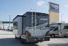 2009 Fleetwood Pulse 24A Class C Motorhome
