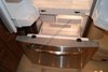 2011 Tiffin Allegro Bus 40QXP Class A Diesel Motorhome